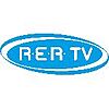 R.E.R. TV