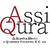 ASSI-QURA DI AIMETTA ALESSIO E QUARANTA FRANCESCO & C. SAS