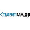 TRASPORTI MA.DE. SRL