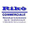 Rikò Commerciale di Albino Mora