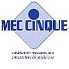 MECCINQUE