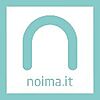 NOIMA WEB REPUTATION COMPANY