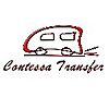 CONTESSA TRANSFER