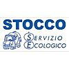 STOCCO SNC DI STOCCO ACHILLE & C.