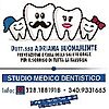 STUDIO MEDICO DENTISTICO DOTT.SSA ADRIANA BUONAMENTE