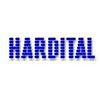 HARDITAL SRL