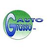 GRASSO AUTO S.R.L.