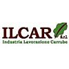 ILCAR S.R.L. Industria lavorazione carrube