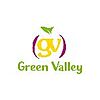 GREEN VALLEY AZIENDA AGRICOLA S.R.L.