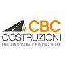 CBC Costruzioni