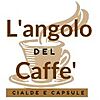 L'ANGOLO DEL CAFFE' DI BOGNANNI STEFANIA