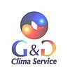 G&G CLIMA SERVICE SNC