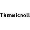 THERMICROLL ROLLTORE SRLÂ 