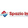 Spazio In srls 