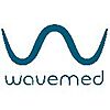 WAVEMED SRL