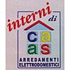 FILIPPETTO VANNI - INTERNIDICASA - ARREDAMENTI ED ELETTRODOMESTICI