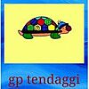 GPTENDAGGI