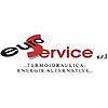 EUROSERVICE SRL IMPIANTISTICA ED ENERGIE ALTERNATIVE