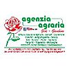 Agenzia Agraria Gioè Soc. Coop