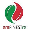 AMFINESTRE