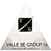 VALLESE GROUP LLP