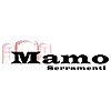 MAMO SERRAMENTI SRL