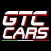 GTC CARS ROMA S.R.L.