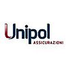 Unipol Vinass s.a.s.