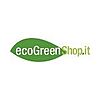 ECO GREEN SHOP DI MARIO BARBAGALLO