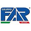 GRUPPO F.A.R. DI GAMBAROTTO G. & F. - S.N.C.