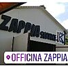 ZAPPIA SERICE