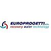 EUROPROGETTI SRL