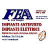 FEA IMPIANTI