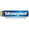 Moneynet S.p.A.