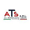 ATS SRL