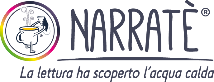 Narrafood S.R.L.