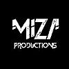 Miza Productions