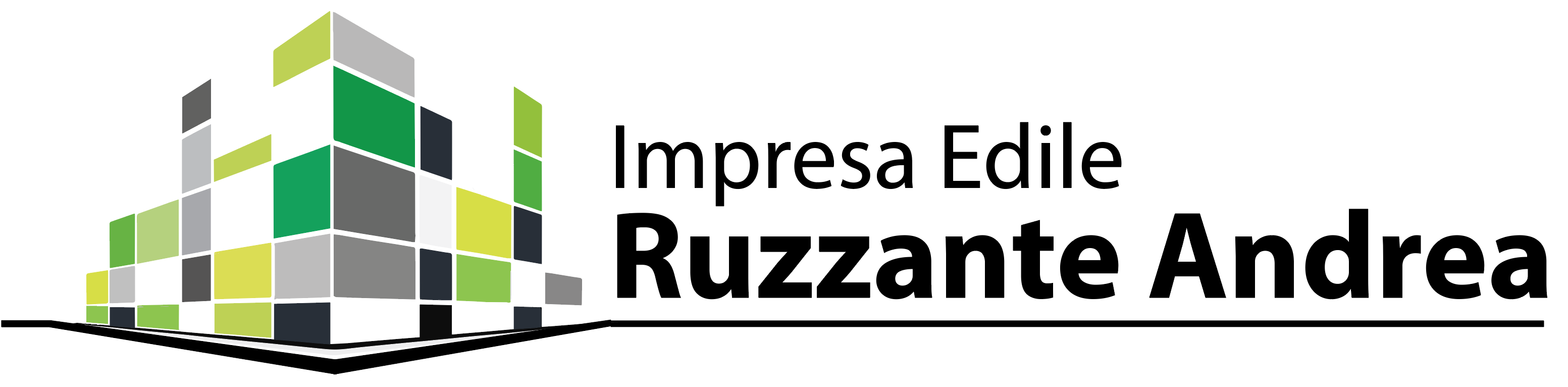 Ruzzante Andrea