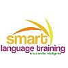 Smart Language Training s.n.c. di Traynor Teresa