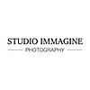 STUDIO IMMAGINE