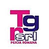 Tgr Srl