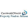CORVINO&OLIVETTI PROPERTY FINDERS MILANO