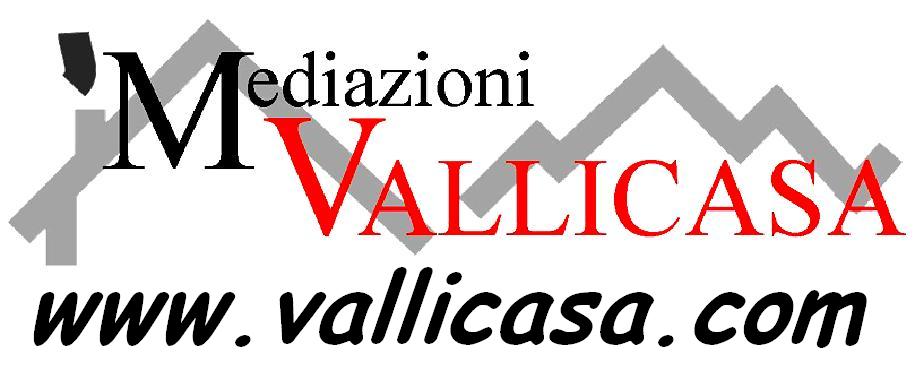 Mediazioni Vallicasa S.R.L.