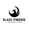 ASD BLACK PHOENIX