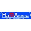 H24 ASSISTENZA