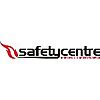 MSC - MILLENNIUM SAFETY CENTRE SRL