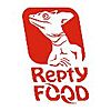 REPTYFOOD