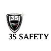 3S SAFETY - SEGNALETICA STRADALE