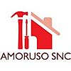 AMORUSO S.N.C