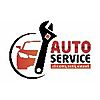 AUTOSERVICE S.N.C. DI RUATTA MARCO, PRELLI VALTER E SIMONDI ALESSANDRO SIGLABILE AUTOSERVICE S.N.C..